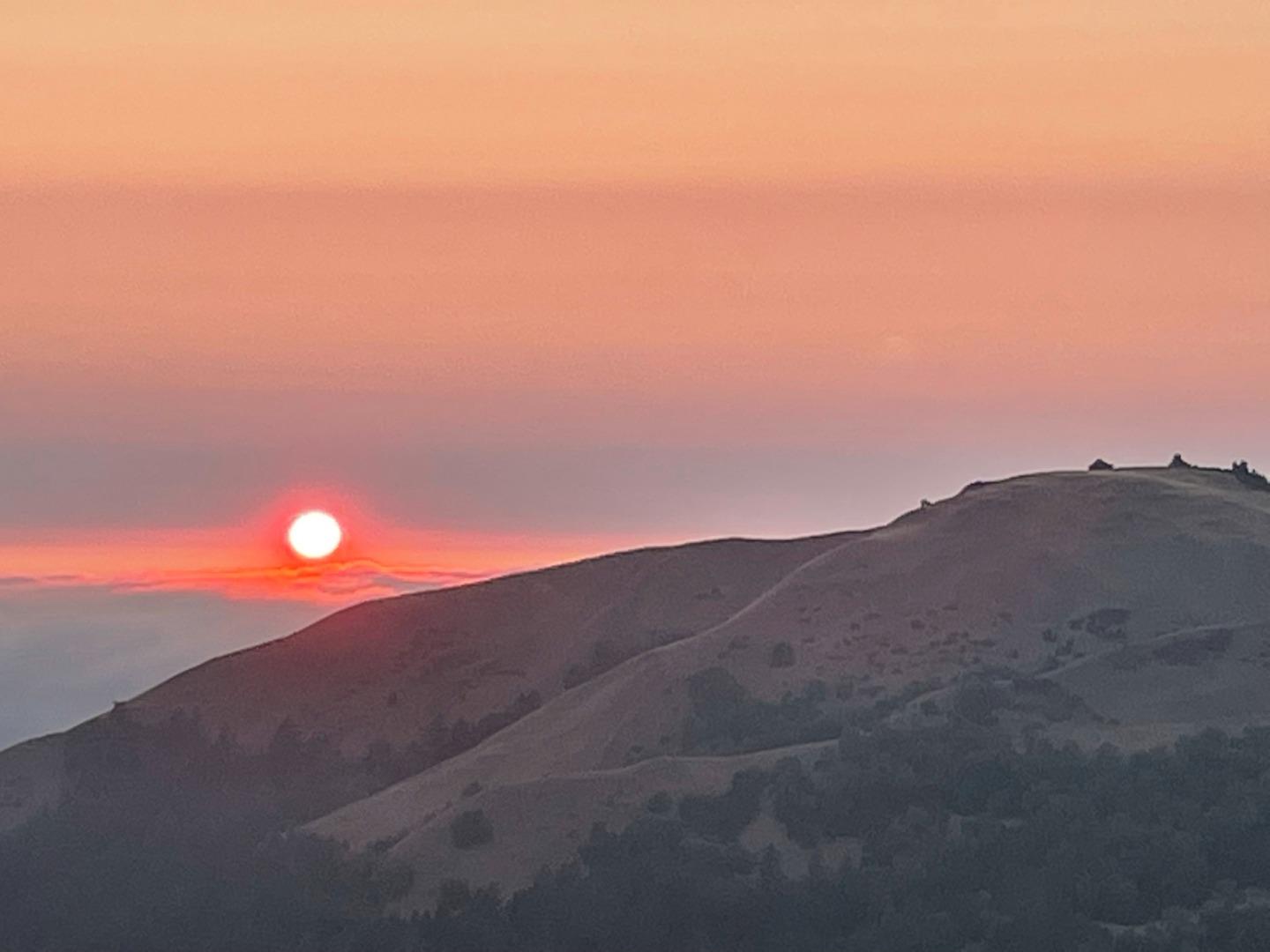 Detail Gallery Image 38 of 39 For 7405 Alpine Rd, La Honda,  CA 94020 - 4 Beds | 2/1 Baths