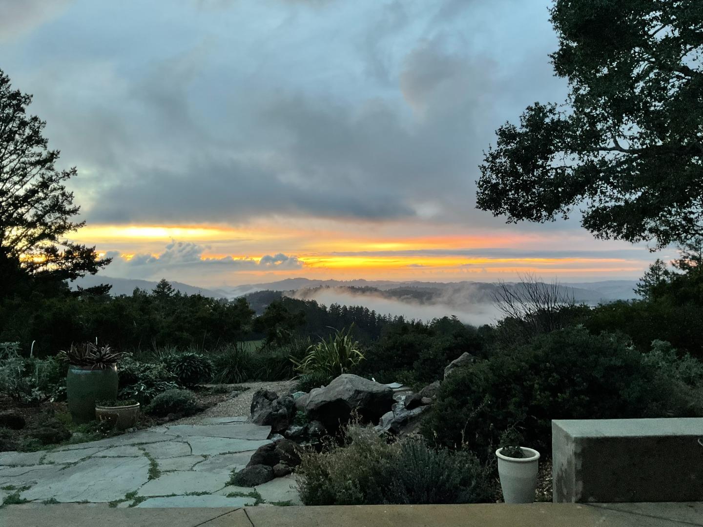 Detail Gallery Image 39 of 39 For 7405 Alpine Rd, La Honda,  CA 94020 - 4 Beds | 2/1 Baths