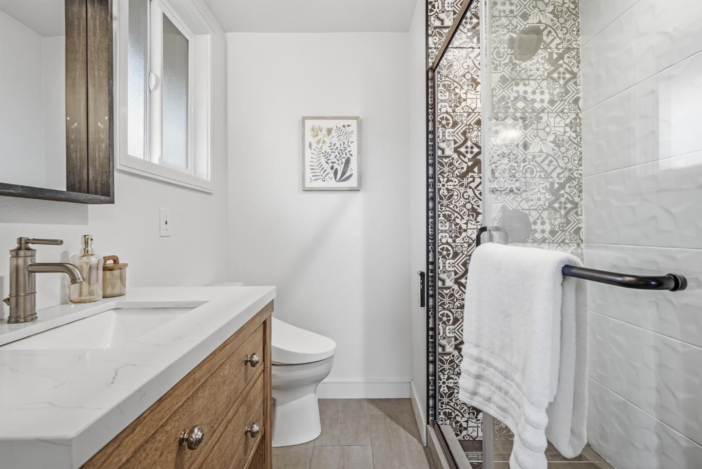 Detail Gallery Image 24 of 41 For 2427 Holland St, San Mateo,  CA 94403 - 3 Beds | 2 Baths