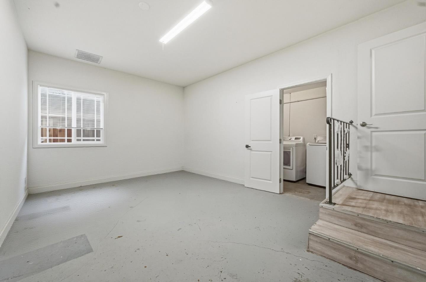 Detail Gallery Image 28 of 41 For 2427 Holland St, San Mateo,  CA 94403 - 3 Beds | 2 Baths