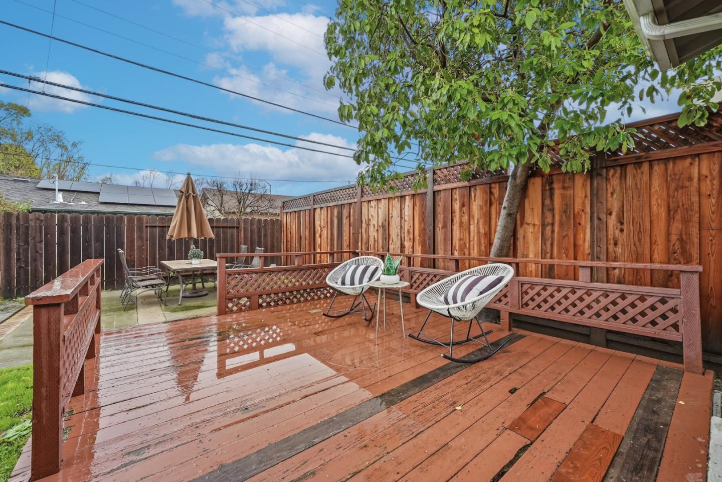 Detail Gallery Image 31 of 41 For 2427 Holland St, San Mateo,  CA 94403 - 3 Beds | 2 Baths