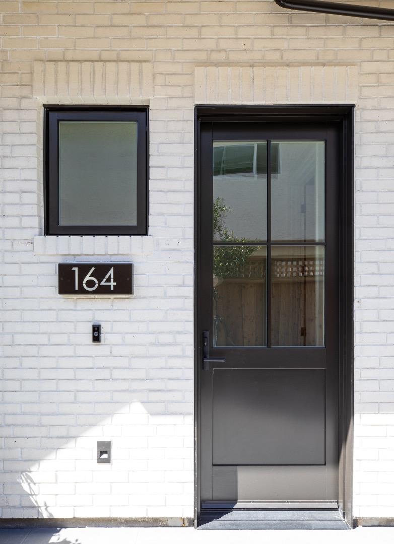 Detail Gallery Image 23 of 25 For 164 Waverley St, Palo Alto,  CA 94301 - 3 Beds | 3/1 Baths