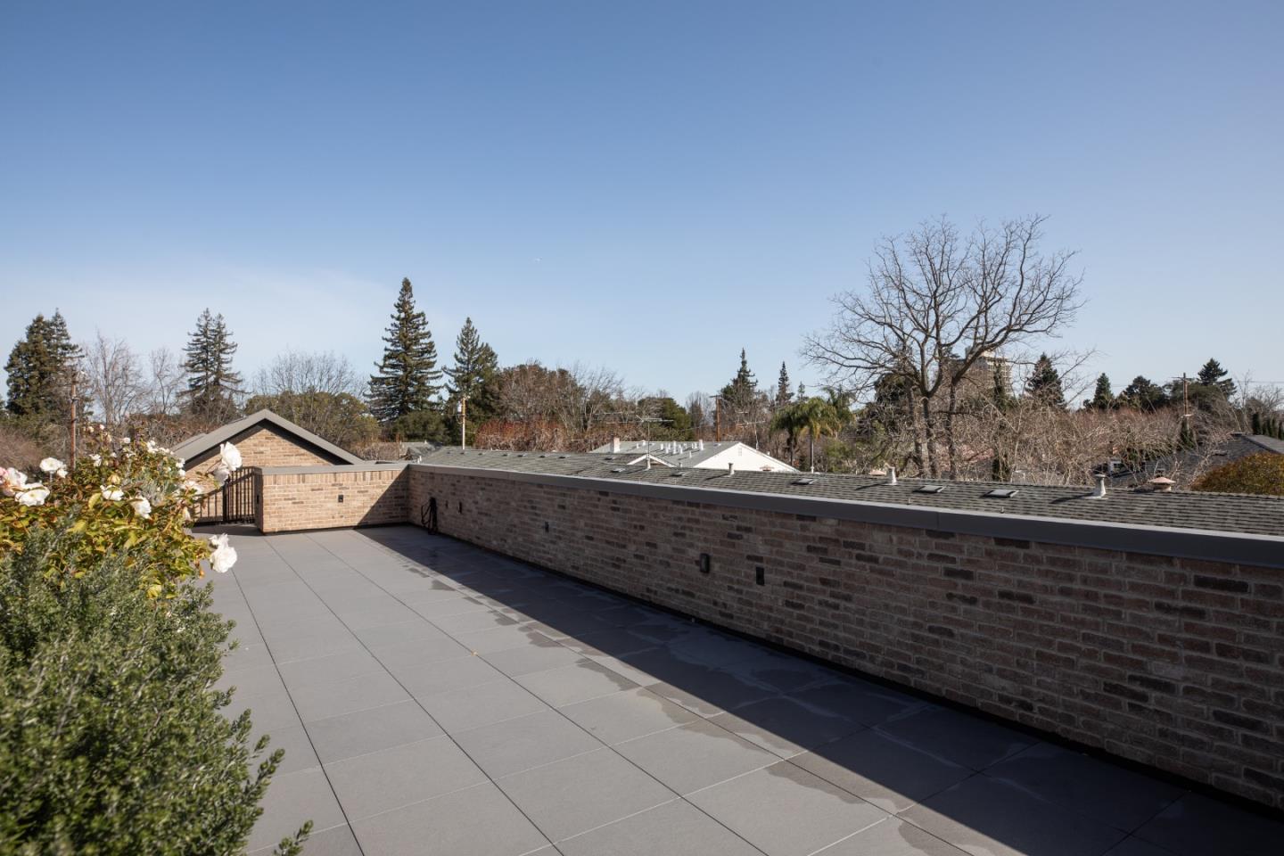 Detail Gallery Image 9 of 12 For 164 Waverley St, Palo Alto,  CA 94301 - 3 Beds | 3/1 Baths