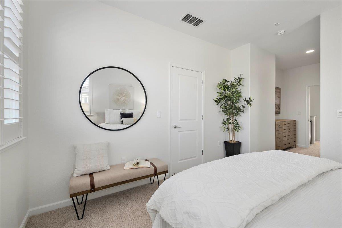 Detail Gallery Image 12 of 34 For 6063 Raleigh Rd, San Jose,  CA 95123 - 3 Beds | 3/1 Baths