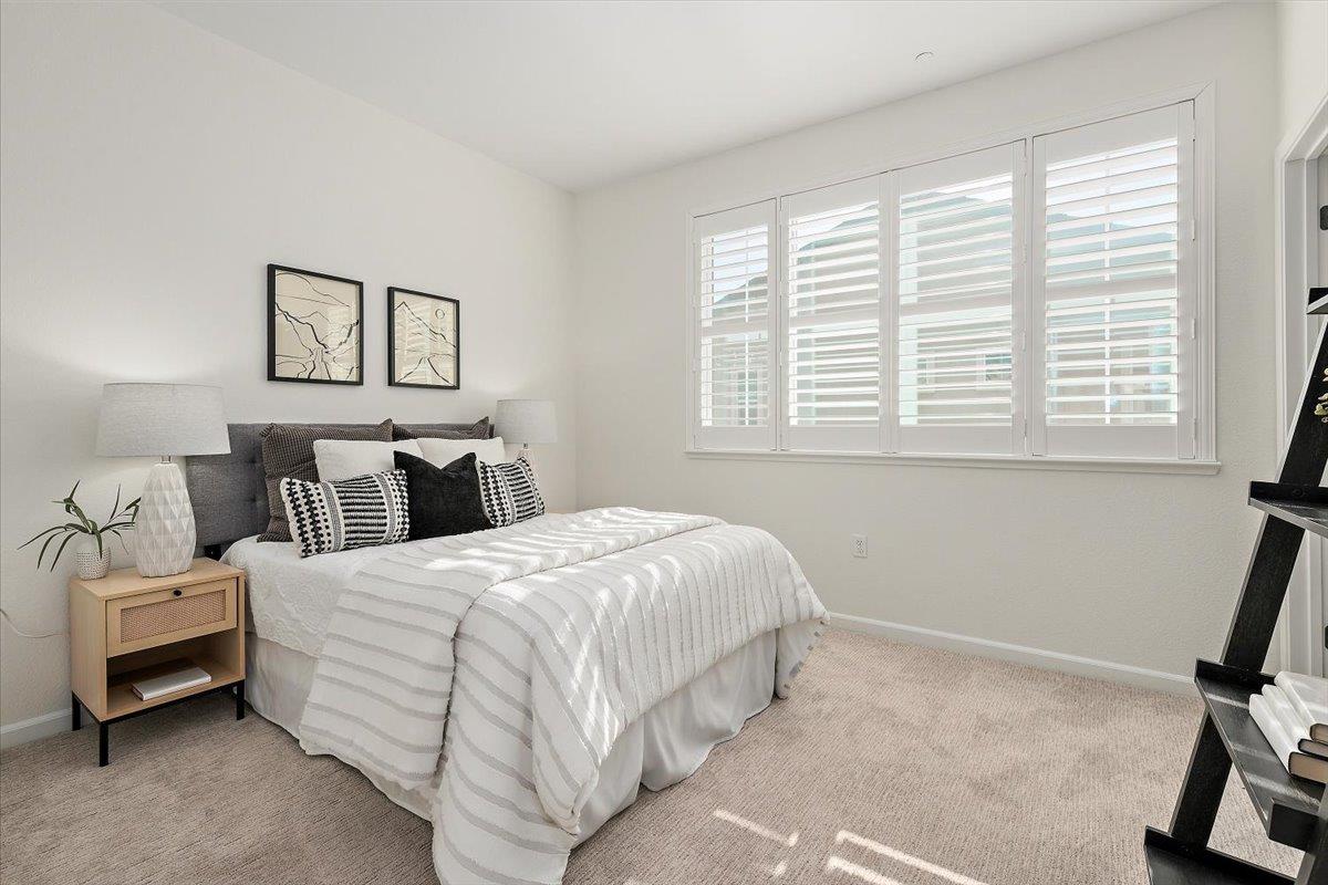 Detail Gallery Image 15 of 34 For 6063 Raleigh Rd, San Jose,  CA 95123 - 3 Beds | 3/1 Baths