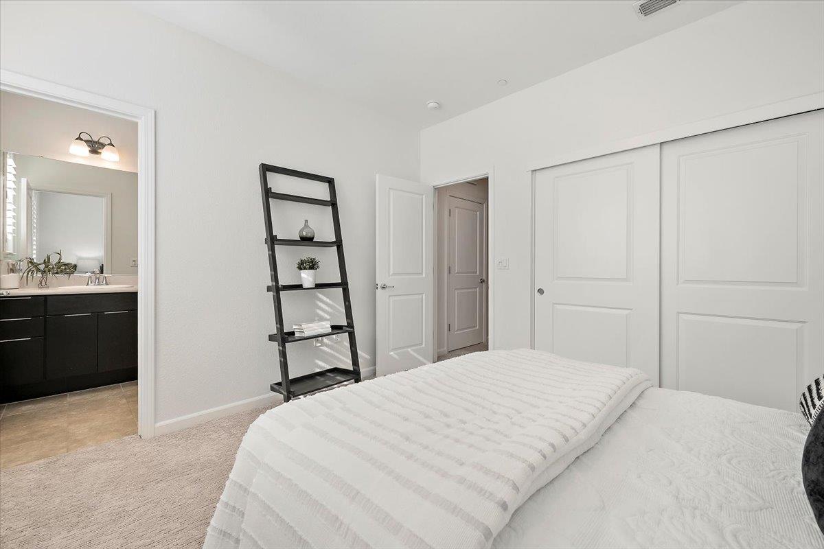 Detail Gallery Image 16 of 34 For 6063 Raleigh Rd, San Jose,  CA 95123 - 3 Beds | 3/1 Baths