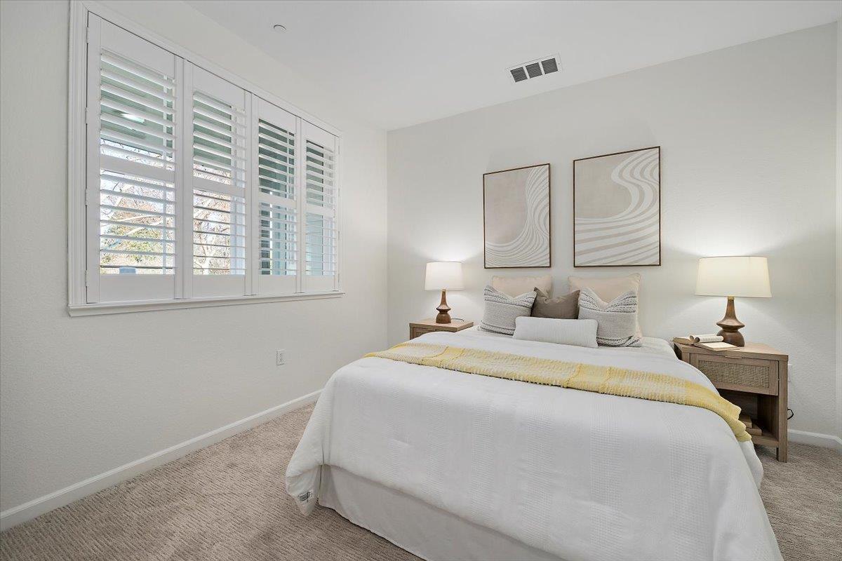 Detail Gallery Image 18 of 34 For 6063 Raleigh Rd, San Jose,  CA 95123 - 3 Beds | 3/1 Baths