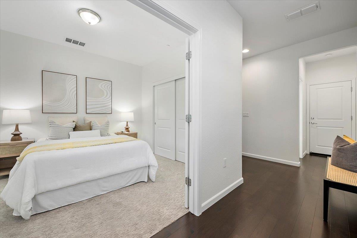 Detail Gallery Image 19 of 34 For 6063 Raleigh Rd, San Jose,  CA 95123 - 3 Beds | 3/1 Baths