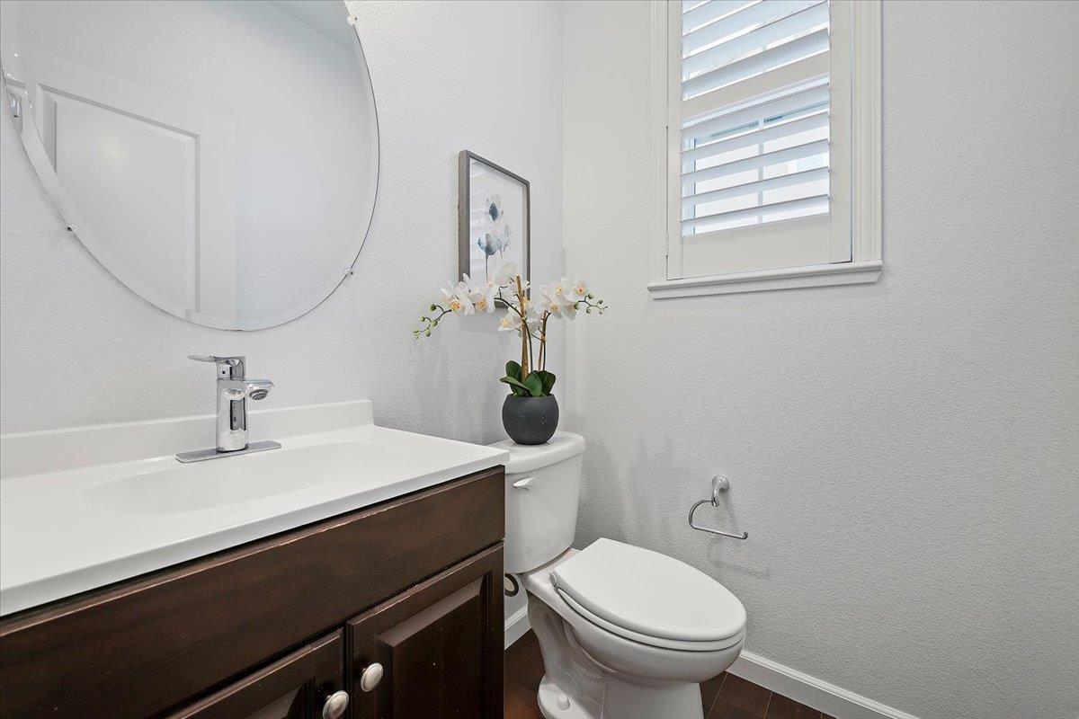 Detail Gallery Image 21 of 34 For 6063 Raleigh Rd, San Jose,  CA 95123 - 3 Beds | 3/1 Baths