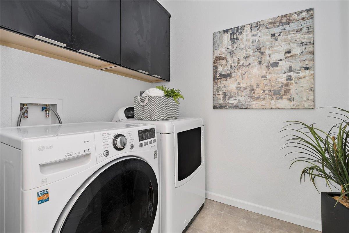 Detail Gallery Image 22 of 34 For 6063 Raleigh Rd, San Jose,  CA 95123 - 3 Beds | 3/1 Baths