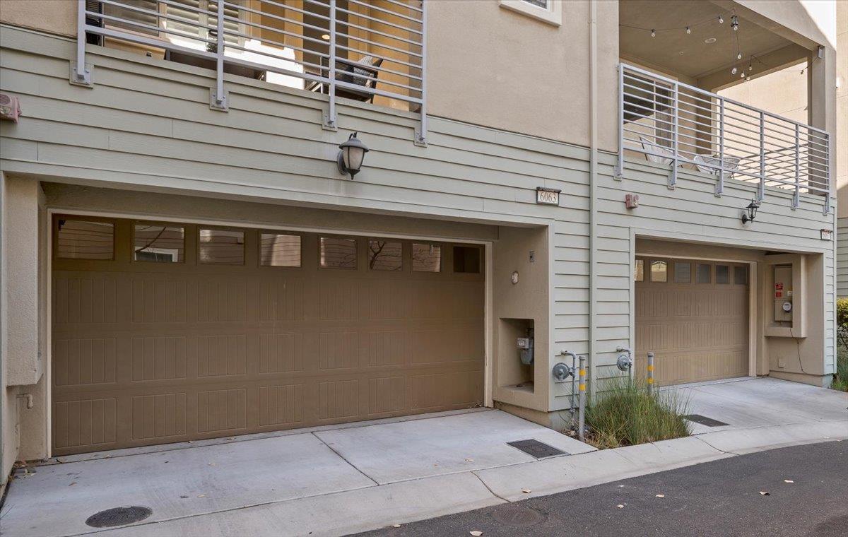 Detail Gallery Image 23 of 34 For 6063 Raleigh Rd, San Jose,  CA 95123 - 3 Beds | 3/1 Baths