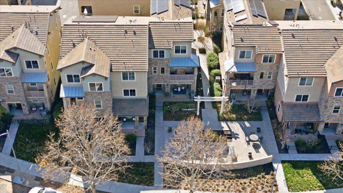 Detail Gallery Image 24 of 34 For 6063 Raleigh Rd, San Jose,  CA 95123 - 3 Beds | 3/1 Baths