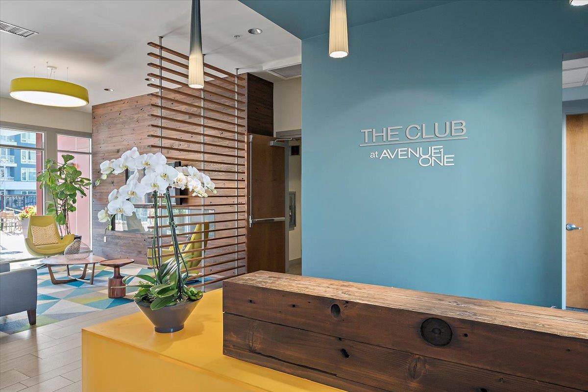 Detail Gallery Image 25 of 34 For 6063 Raleigh Rd, San Jose,  CA 95123 - 3 Beds | 3/1 Baths