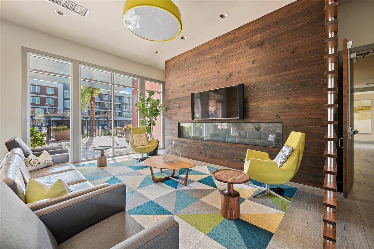 Detail Gallery Image 26 of 34 For 6063 Raleigh Rd, San Jose,  CA 95123 - 3 Beds | 3/1 Baths