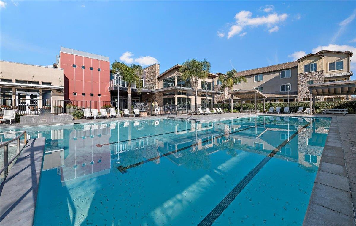 Detail Gallery Image 27 of 34 For 6063 Raleigh Rd, San Jose,  CA 95123 - 3 Beds | 3/1 Baths