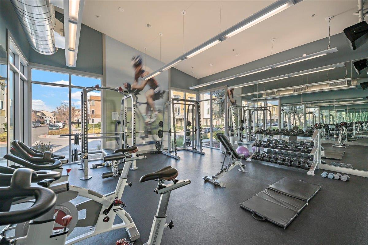 Detail Gallery Image 28 of 34 For 6063 Raleigh Rd, San Jose,  CA 95123 - 3 Beds | 3/1 Baths