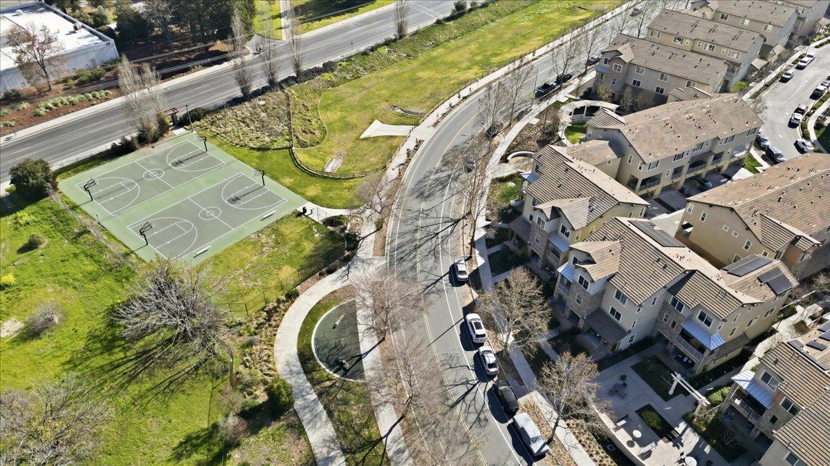 Detail Gallery Image 30 of 34 For 6063 Raleigh Rd, San Jose,  CA 95123 - 3 Beds | 3/1 Baths