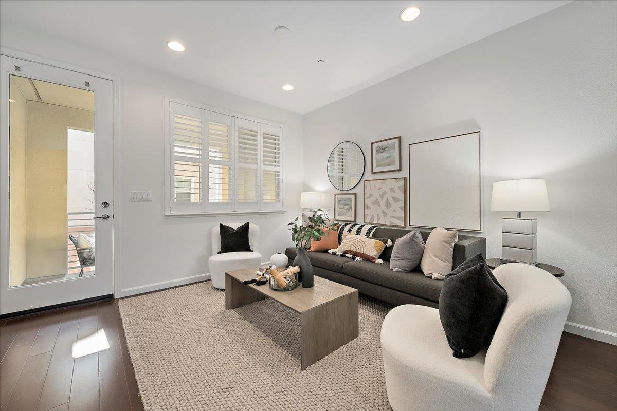 Detail Gallery Image 5 of 34 For 6063 Raleigh Rd, San Jose,  CA 95123 - 3 Beds | 3/1 Baths