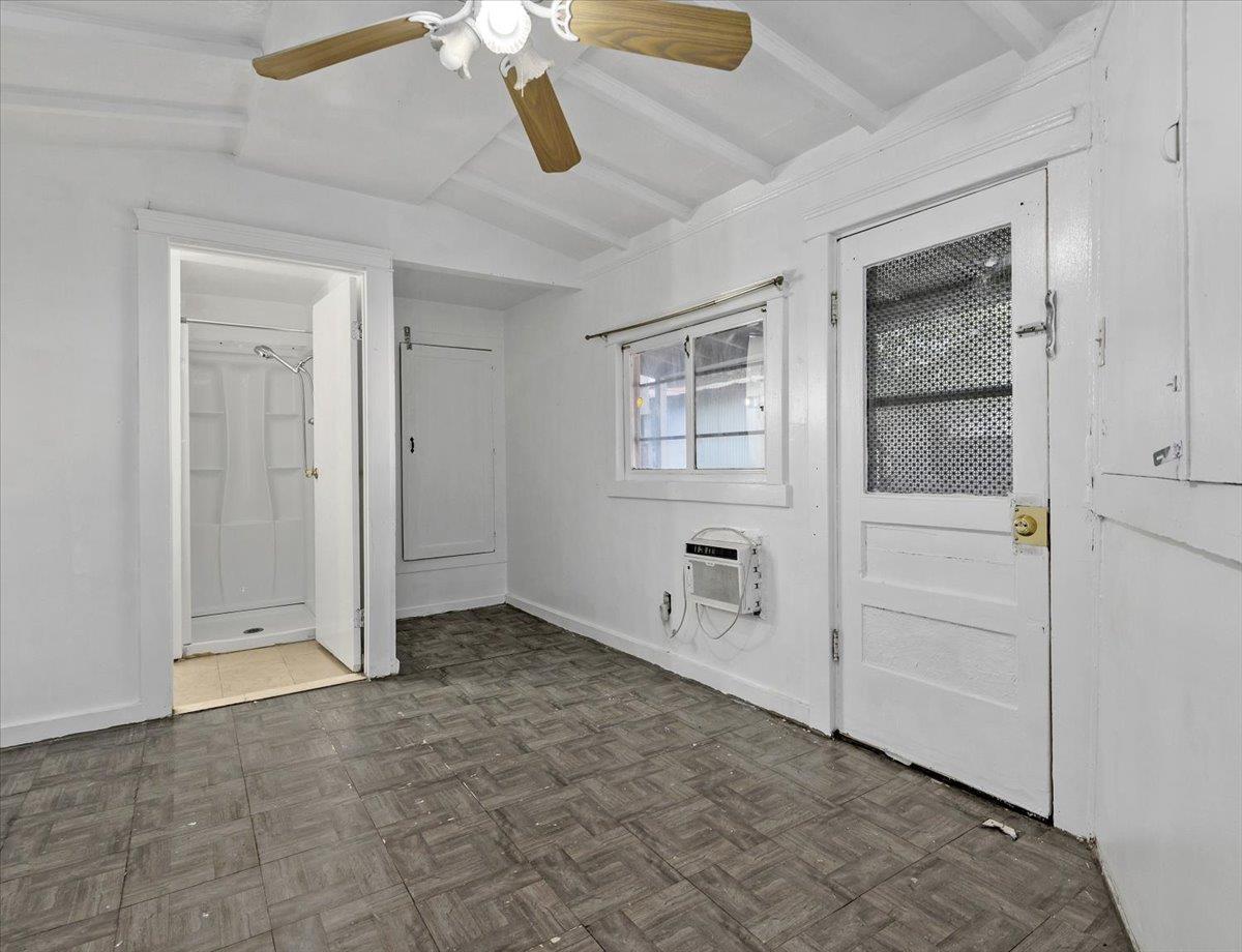 Detail Gallery Image 10 of 25 For 763 S 11th St, San Jose,  CA 95112 - 3 Beds | 2 Baths