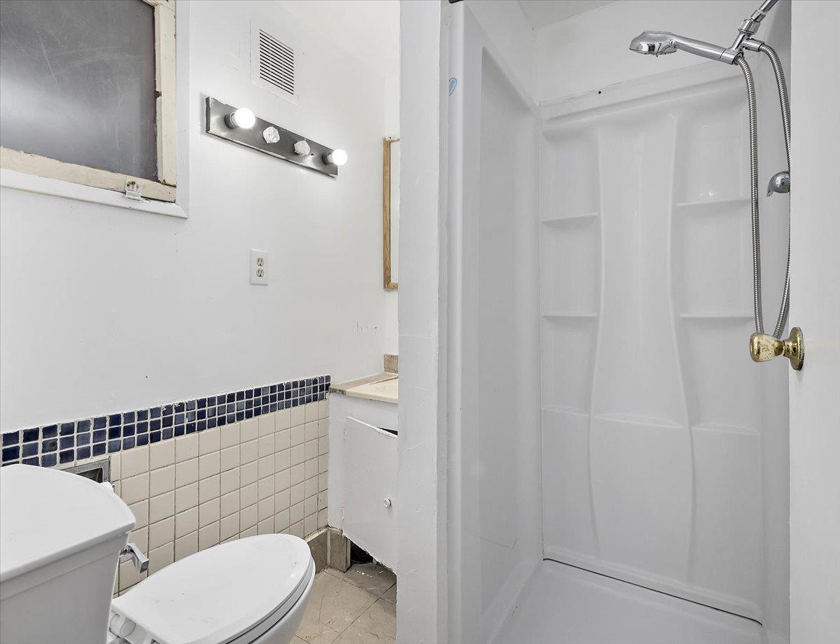 Detail Gallery Image 12 of 25 For 763 S 11th St, San Jose,  CA 95112 - 3 Beds | 2 Baths