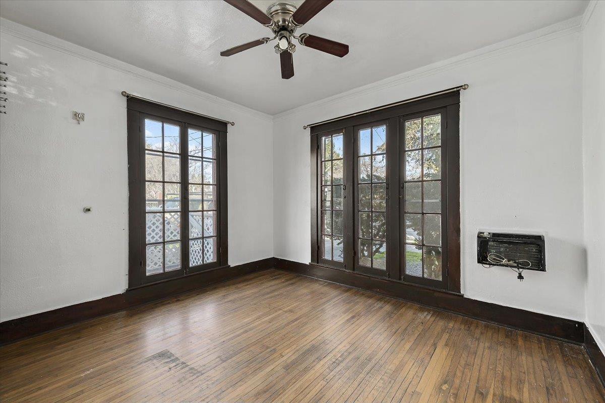 Detail Gallery Image 13 of 25 For 763 S 11th St, San Jose,  CA 95112 - 3 Beds | 2 Baths