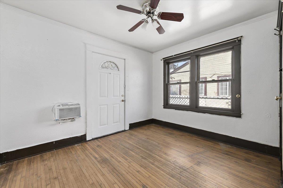 Detail Gallery Image 14 of 25 For 763 S 11th St, San Jose,  CA 95112 - 3 Beds | 2 Baths