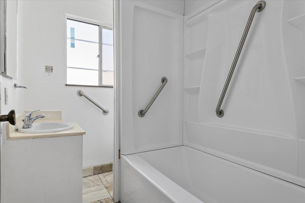 Detail Gallery Image 15 of 25 For 763 S 11th St, San Jose,  CA 95112 - 3 Beds | 2 Baths