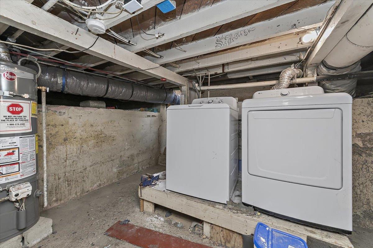 Detail Gallery Image 16 of 25 For 763 S 11th St, San Jose,  CA 95112 - 3 Beds | 2 Baths