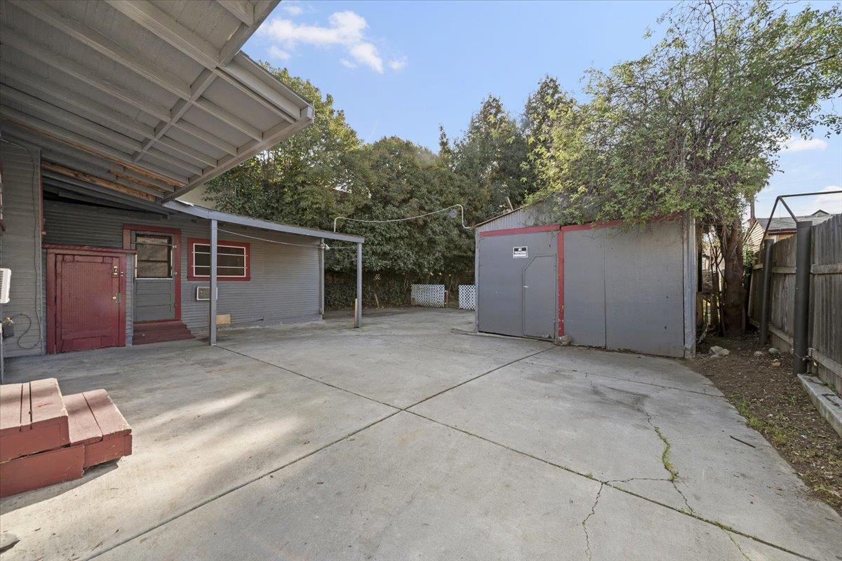 Detail Gallery Image 19 of 25 For 763 S 11th St, San Jose,  CA 95112 - 3 Beds | 2 Baths