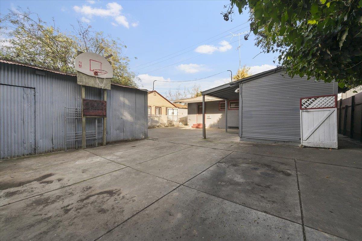 Detail Gallery Image 20 of 25 For 763 S 11th St, San Jose,  CA 95112 - 3 Beds | 2 Baths