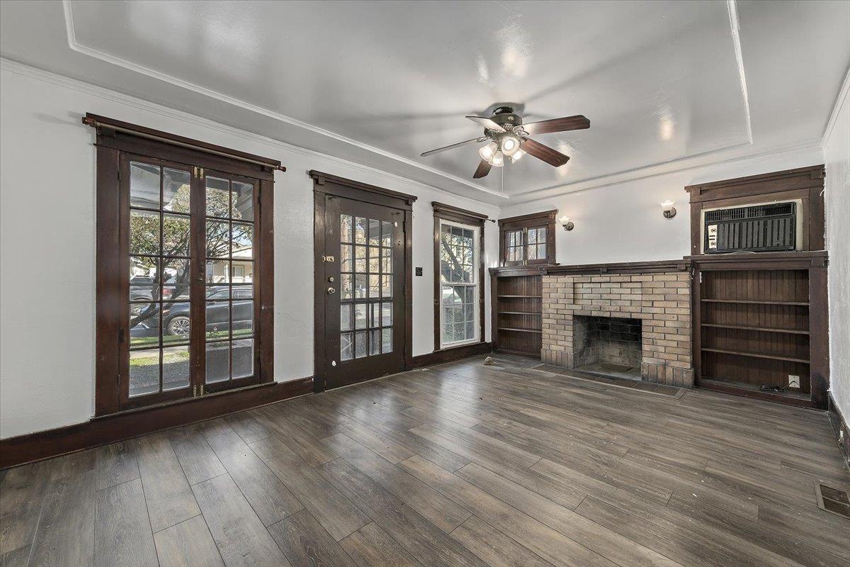 Detail Gallery Image 4 of 25 For 763 S 11th St, San Jose,  CA 95112 - 3 Beds | 2 Baths