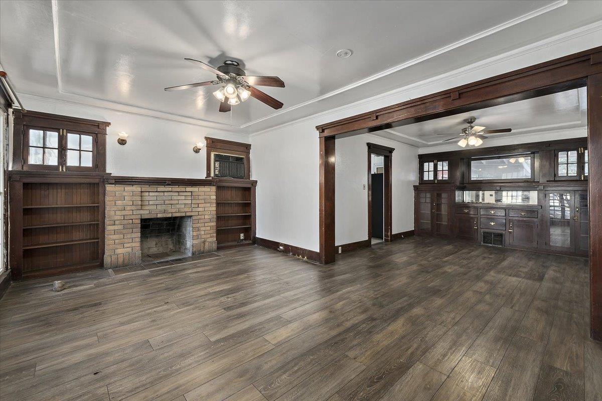 Detail Gallery Image 5 of 25 For 763 S 11th St, San Jose,  CA 95112 - 3 Beds | 2 Baths