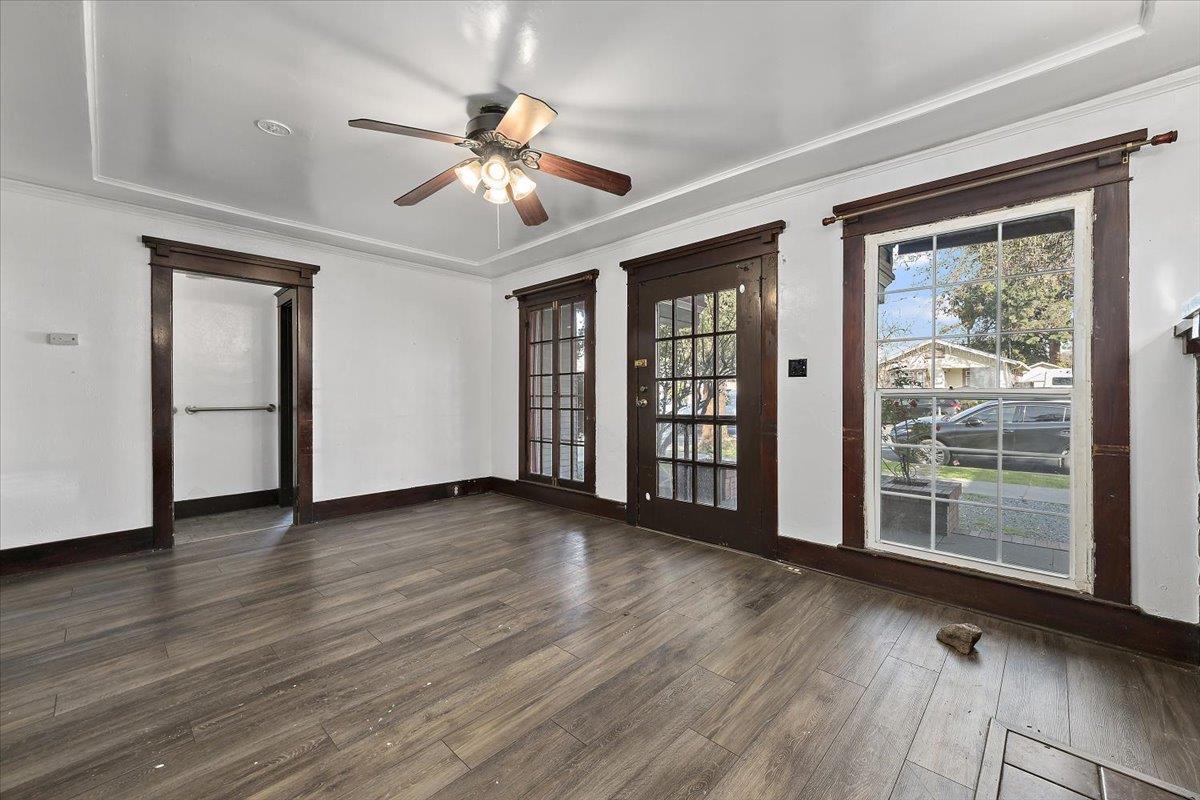 Detail Gallery Image 6 of 25 For 763 S 11th St, San Jose,  CA 95112 - 3 Beds | 2 Baths