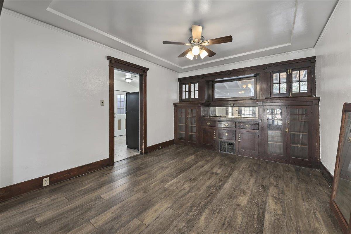 Detail Gallery Image 7 of 25 For 763 S 11th St, San Jose,  CA 95112 - 3 Beds | 2 Baths