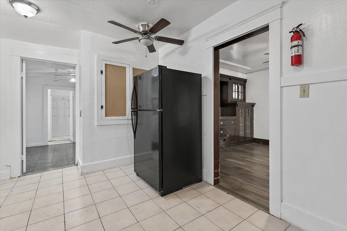 Detail Gallery Image 9 of 25 For 763 S 11th St, San Jose,  CA 95112 - 3 Beds | 2 Baths