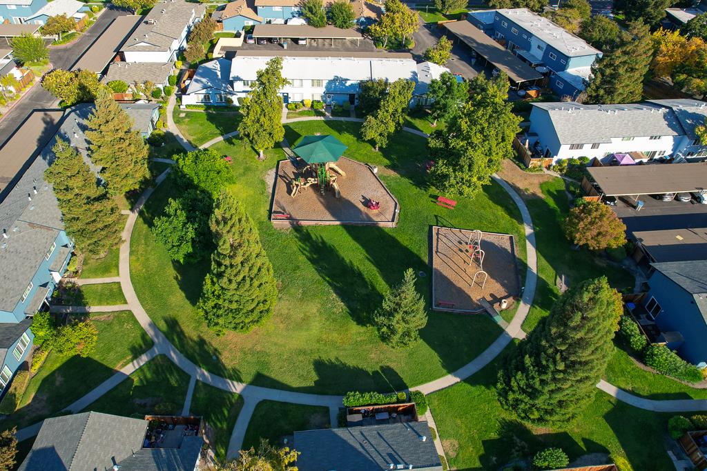 Detail Gallery Image 107 of 110 For 5459 Entrada Cedros, San Jose,  CA 95123 - 4 Beds | 3 Baths