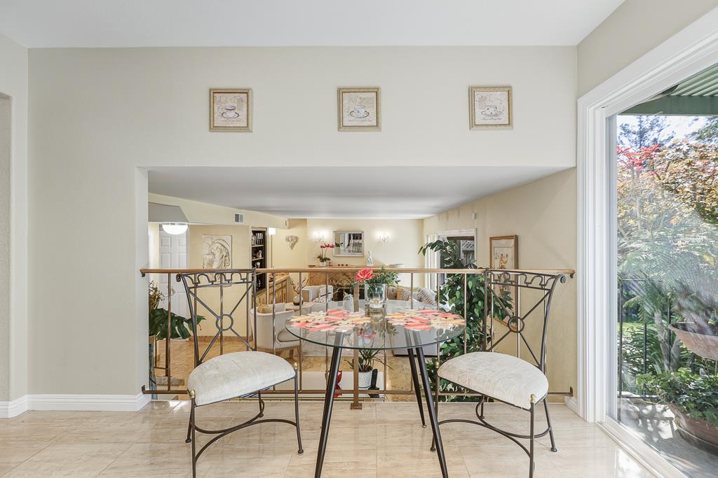 Detail Gallery Image 33 of 110 For 5459 Entrada Cedros, San Jose,  CA 95123 - 4 Beds | 3 Baths