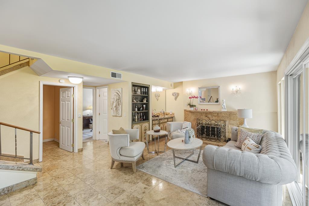 Detail Gallery Image 35 of 110 For 5459 Entrada Cedros, San Jose,  CA 95123 - 4 Beds | 3 Baths