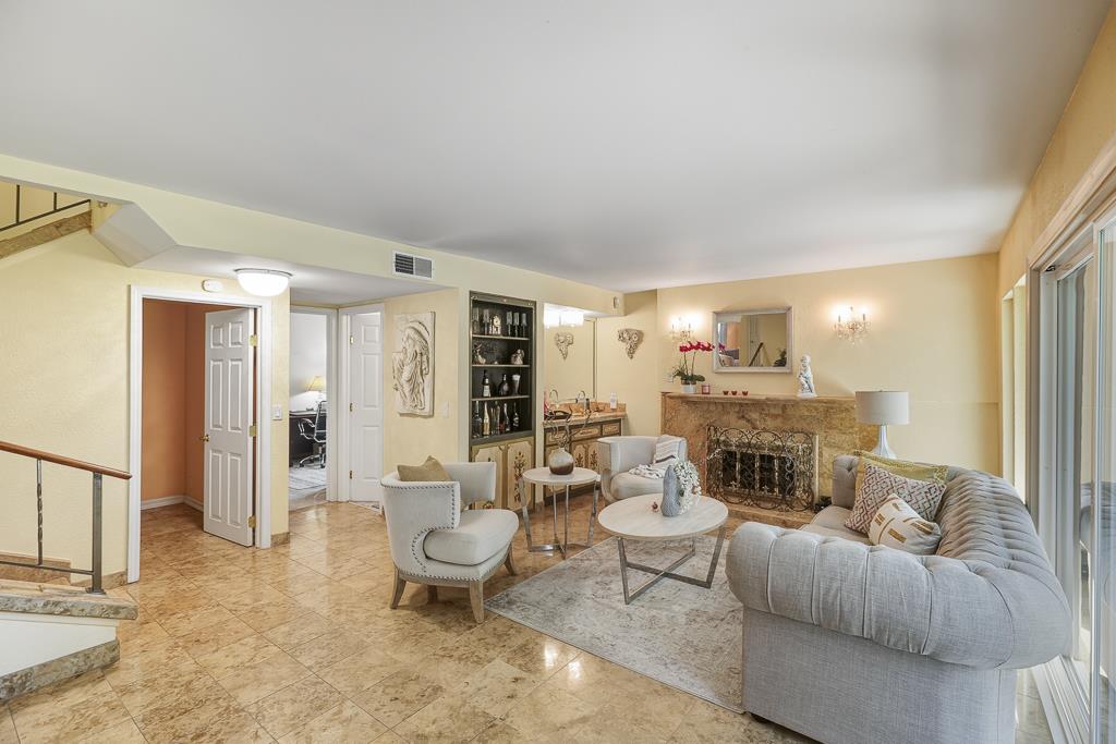 Detail Gallery Image 39 of 110 For 5459 Entrada Cedros, San Jose,  CA 95123 - 4 Beds | 3 Baths