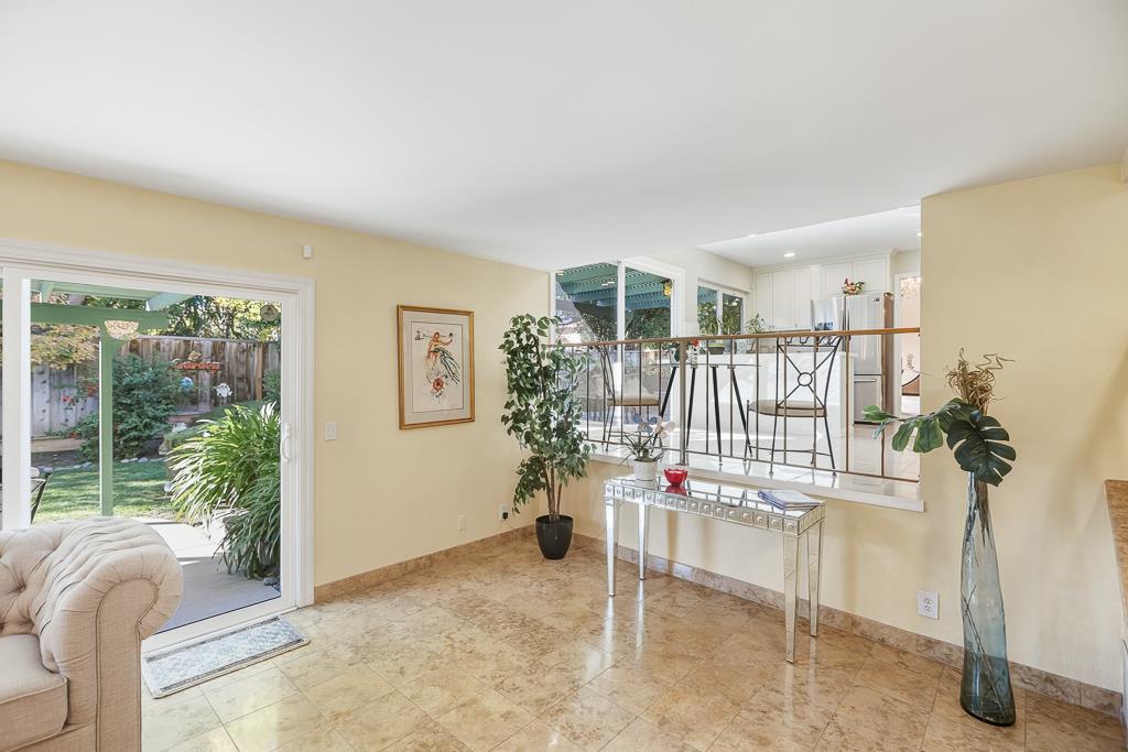 Detail Gallery Image 40 of 110 For 5459 Entrada Cedros, San Jose,  CA 95123 - 4 Beds | 3 Baths