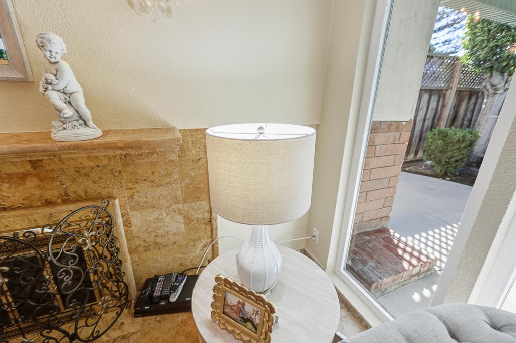 Detail Gallery Image 41 of 110 For 5459 Entrada Cedros, San Jose,  CA 95123 - 4 Beds | 3 Baths