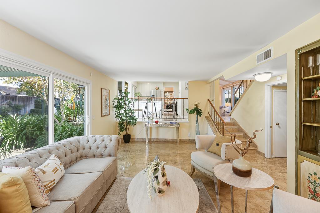 Detail Gallery Image 43 of 110 For 5459 Entrada Cedros, San Jose,  CA 95123 - 4 Beds | 3 Baths