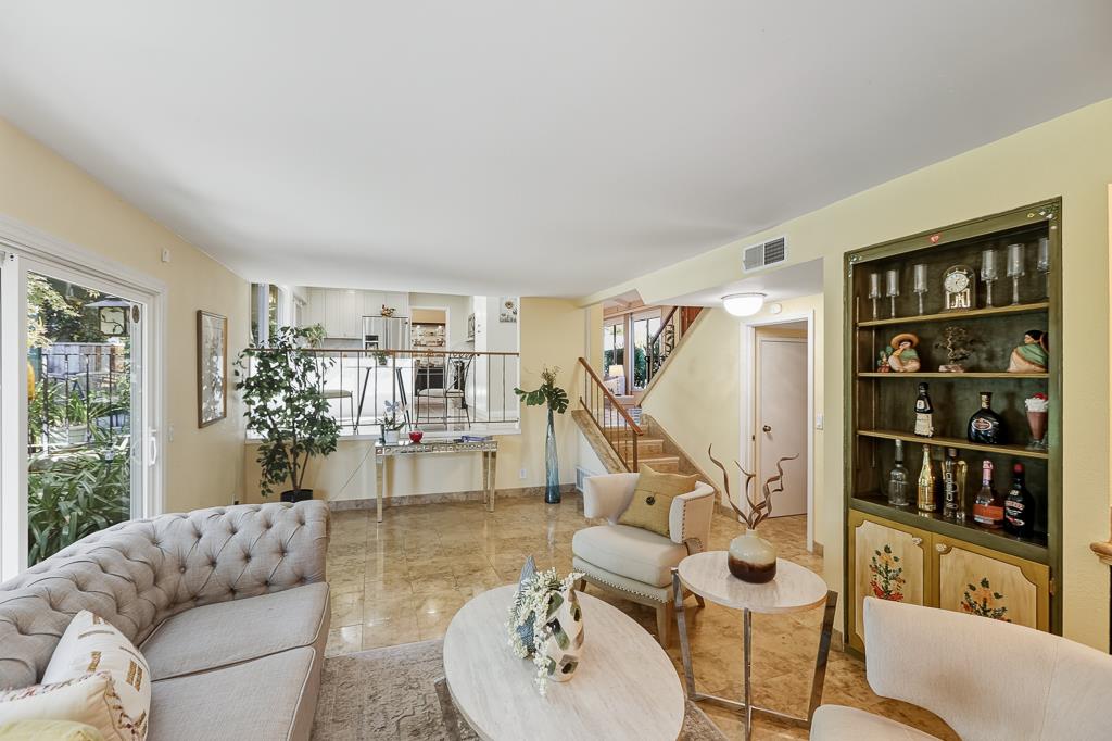 Detail Gallery Image 44 of 110 For 5459 Entrada Cedros, San Jose,  CA 95123 - 4 Beds | 3 Baths