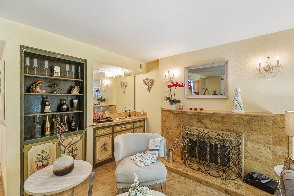 Detail Gallery Image 45 of 110 For 5459 Entrada Cedros, San Jose,  CA 95123 - 4 Beds | 3 Baths