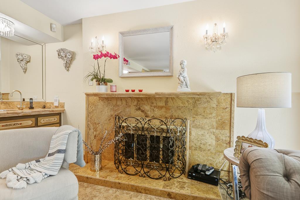 Detail Gallery Image 46 of 110 For 5459 Entrada Cedros, San Jose,  CA 95123 - 4 Beds | 3 Baths