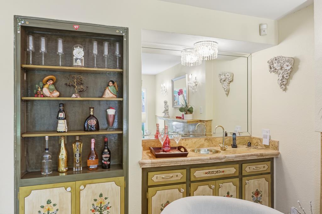 Detail Gallery Image 47 of 110 For 5459 Entrada Cedros, San Jose,  CA 95123 - 4 Beds | 3 Baths