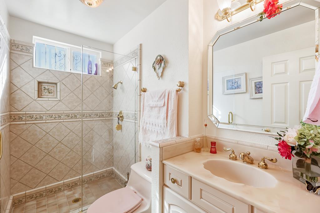 Detail Gallery Image 49 of 110 For 5459 Entrada Cedros, San Jose,  CA 95123 - 4 Beds | 3 Baths