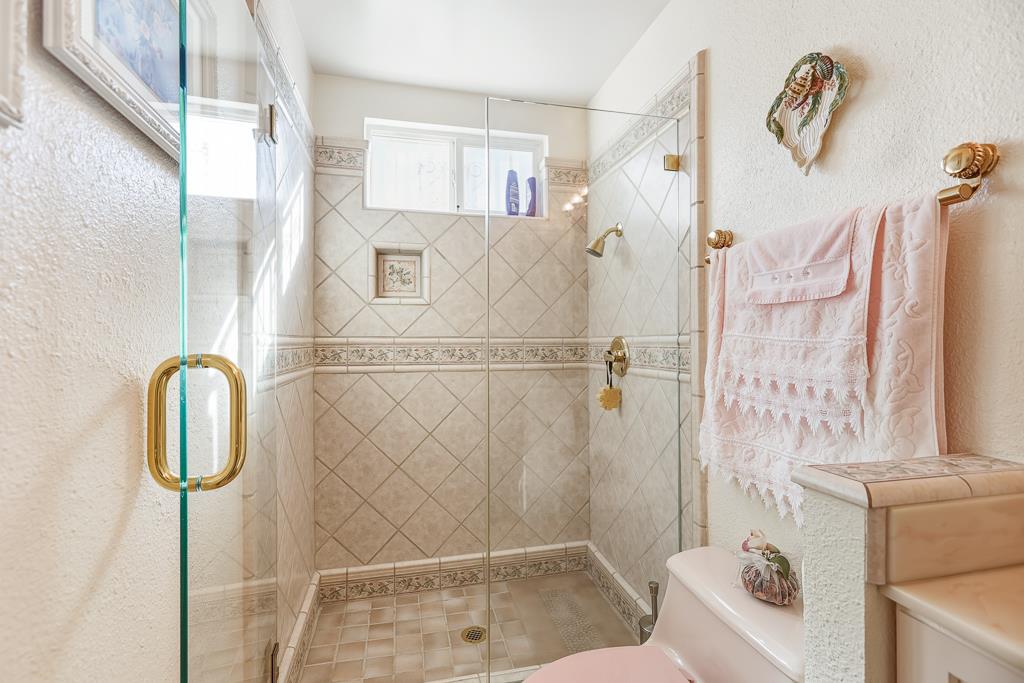 Detail Gallery Image 50 of 110 For 5459 Entrada Cedros, San Jose,  CA 95123 - 4 Beds | 3 Baths