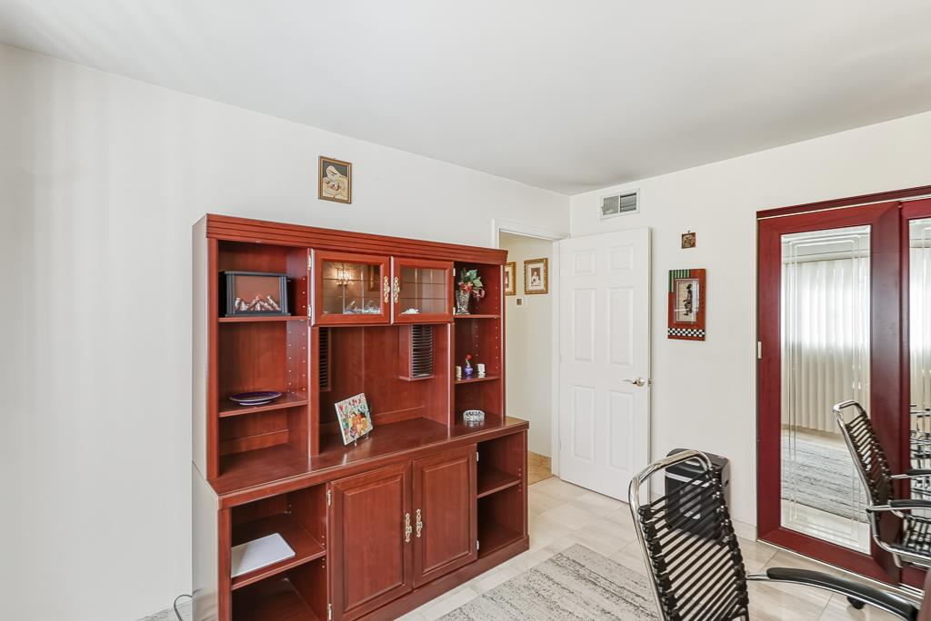 Detail Gallery Image 55 of 110 For 5459 Entrada Cedros, San Jose,  CA 95123 - 4 Beds | 3 Baths