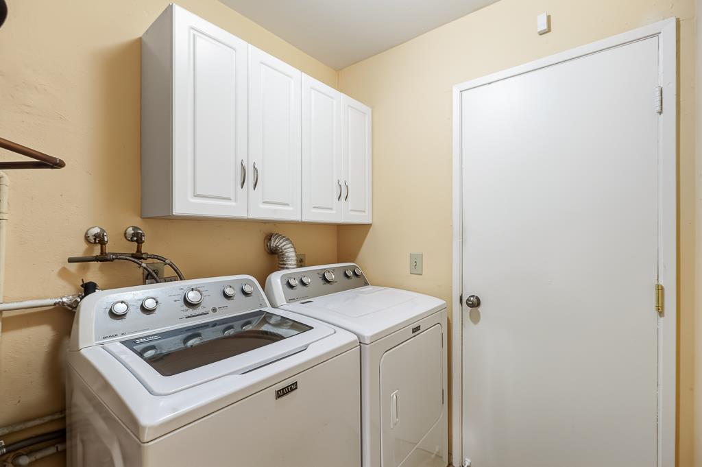 Detail Gallery Image 56 of 110 For 5459 Entrada Cedros, San Jose,  CA 95123 - 4 Beds | 3 Baths